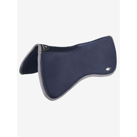 Wither Relief Memory Foam Half Pad