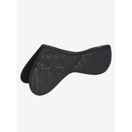 Matrix Support Euro Jump Half Pad