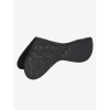 Matrix Support Euro Jump Half Pad