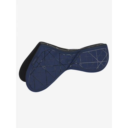 Matrix Support Euro Jump Half Pad