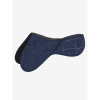 Matrix Support Euro Jump Half Pad