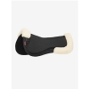 Aerodynamic Half Pad