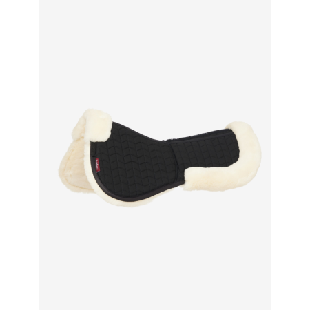 ProSorb 2 Pocket Merino+ Half Pad