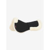 Amortisseur ProSorb 2 Poches Merino+