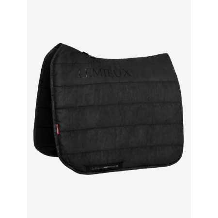 Tapis de travail Dressage