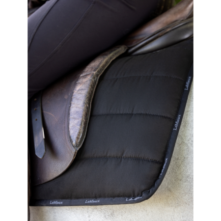 Dressage Work Pad
