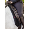 Tapis de travail Dressage