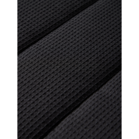 Tapis de travail Dressage