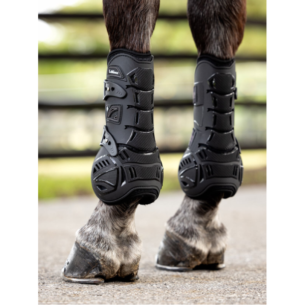 Motion Cool Tendon Boots