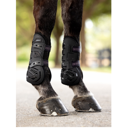 Motion Cool Tendon Boots