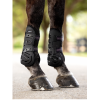 Motion Cool Tendon Boots