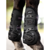 Motion Cool Tendon Boots