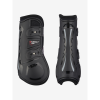 Impact Responsive Tendon Boots