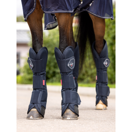 Transportbeschermers