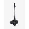 Étrier compensé Vector Balance