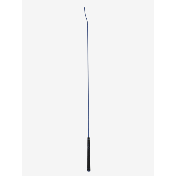 Cravache de dressage Grip-Tek