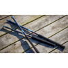 Cravache de cross Pro 60cm