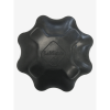 Fixe-crampon Safety