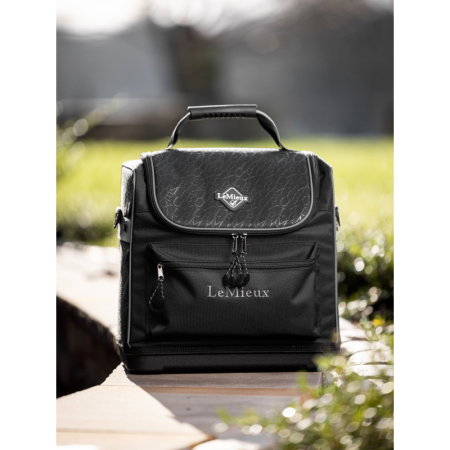 Sac de pansage Elite Pro
