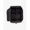 Sac de pansage Elite Pro