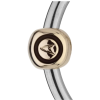 Mors Olive Novocontact 14 mm double brisure - Sensogan