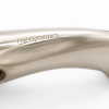 Mors Olive Novocontact 14 mm double brisure - Sensogan
