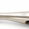 KK ULTRA mors olive de bride 14 mm - Sensogan