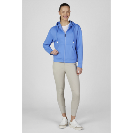 Sweat Tirette Athleisure