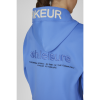 Sweat Tirette Athleisure