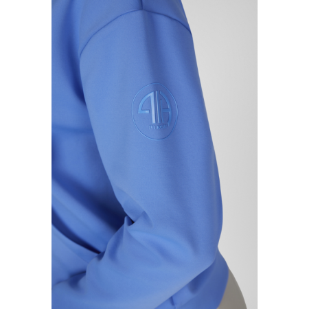 Sweat Tirette Athleisure