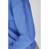 Zip Hoody Athleisure