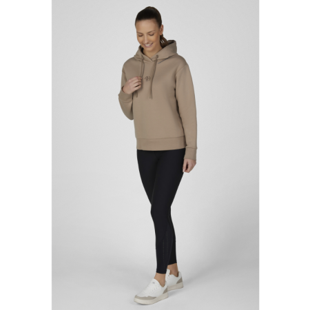 Sweat Sporty
