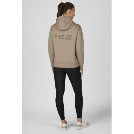 Sweat Sporty