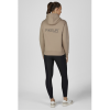 Sweat Sporty