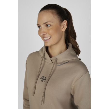 Sweat Sporty