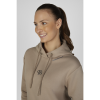Sweat Sporty