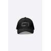 RG Logo Strass Baseball Cap