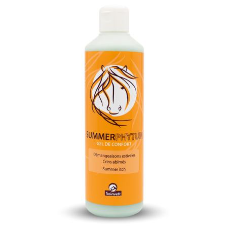 Summerphytum