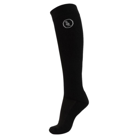 Chaussettes thermiques BR Willow