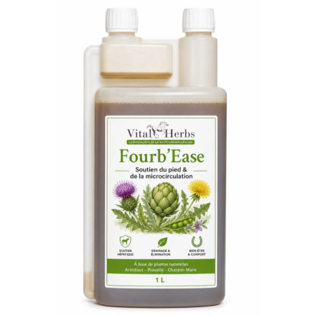 Fourb'Ease