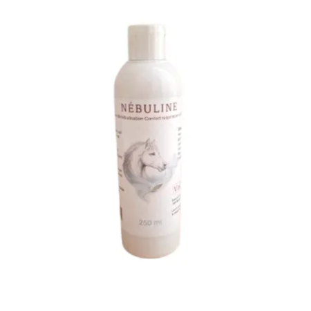 Nebuline