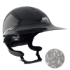 Casque Global GALA First Lady TLS