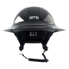 GALA Global First Lady TLS Helmet
