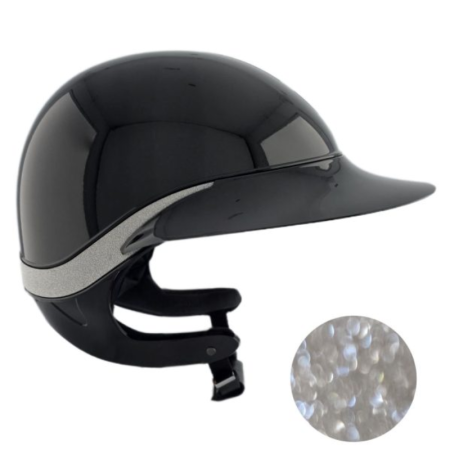 GALA Global First Lady TLS Helmet