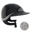 GALA Global First Lady TLS Helmet