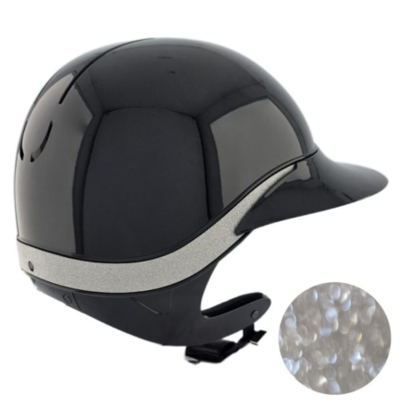 GALA Global First Lady TLS Helm
