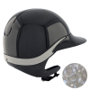 GALA Global First Lady TLS Helmet