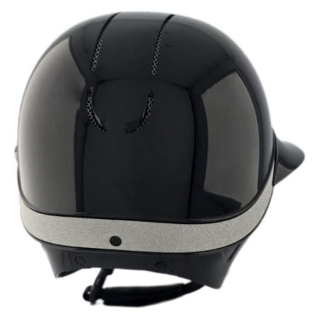 GALA Global First Lady TLS Helm