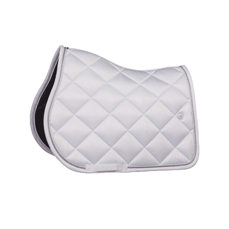 Saddle pad Flora, AP