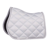 Zadeldoek Floral